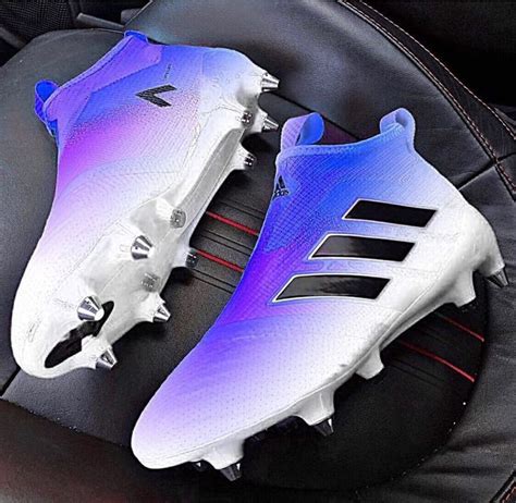 adidas cheap football shoes|cheapest adidas football shoes.